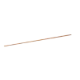 ZXM1050 - 2CPX041526R9999