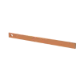 CombiLine N, TriLine-R