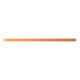 ZX1053 - 2CPX041919R9999