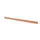 ZXM1046 - 2CPX041522R9999