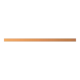 ZXM1046 - 2CPX041522R9999