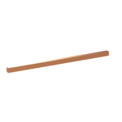 ZXM1046 - 2CPX041522R9999
