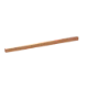 ZXM1046 - 2CPX041522R9999