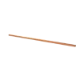 CombiLine N, TriLine-R