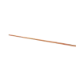CombiLine N, TriLine-R