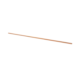 ZXM1049 - 2CPX041525R9999
