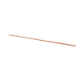 ZXM1049 - 2CPX041525R9999