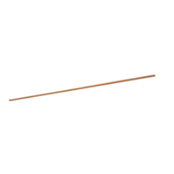 ZXM1049 - 2CPX041525R9999
