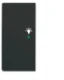 F@home, KNX, Future