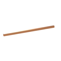 ZXM1086 - 2CPX041558R9999