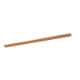 ZXM1086 - 2CPX041558R9999