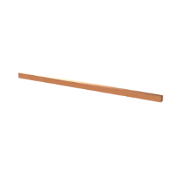 ZXM1086 - 2CPX041558R9999
