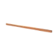 ZXM1086 - 2CPX041558R9999