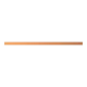 ZXM1086 - 2CPX041558R9999