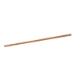 ZX1087 - 2CPX041949R9999