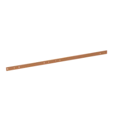 ZXM1074 - 2CPX041550R9999