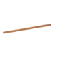 ZX1080 - 2CPX041942R9999