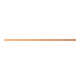 ZX1081 - 2CPX041943R9999