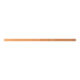 ZXM1114 - 2CPX041586R9999
