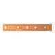 ZX1070 - 2CPX041936R9999