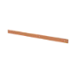 CombiLine N, TriLine-R