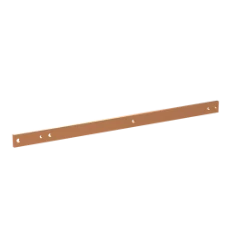 ZXM1072 - 2CPX041548R9999