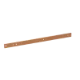ZXM1072 - 2CPX041548R9999