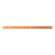 ZXM1072 - 2CPX041548R9999