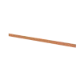 CombiLine N, TriLine-R