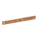 ZXM1104 - 2CPX041576R9999