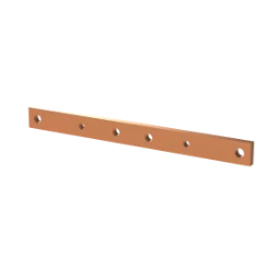 ZXM1104 - 2CPX041576R9999