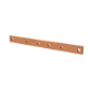 CombiLine N, TriLine-R