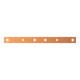 ZXM1104 - 2CPX041576R9999