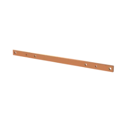 ZXM1105 - 2CPX041577R9999