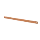 ZXM1105 - 2CPX041577R9999