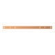 ZXM1105 - 2CPX041577R9999