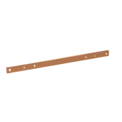 ZXM1105 - 2CPX041577R9999