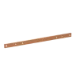 ZXM1105 - 2CPX041577R9999