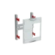 MT135 - 2CPX042450R9999
