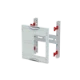 CombiLine N