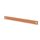 CombiLine N, TriLine-R
