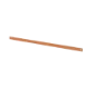 CombiLine N, TriLine-R