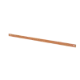 CombiLine N, TriLine-R