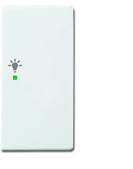 6231-22-84 - 2CKA006220A0064