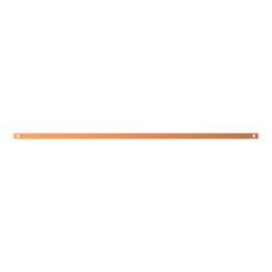 ZXM1094 - 2CPX041566R9999