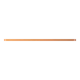 ZXM1094 - 2CPX041566R9999