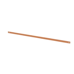 ZXM1094 - 2CPX041566R9999