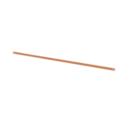 ZXM1095 - 2CPX041567R9999