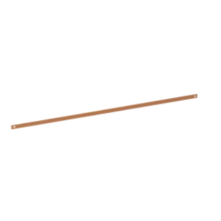 ZXM1095 - 2CPX041567R9999