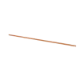 CombiLine N, TriLine-R